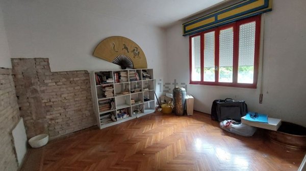 appartamento in vendita a Padova