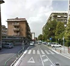 appartamento in vendita a Padova in zona Sant'Osvaldo / Santa Rita