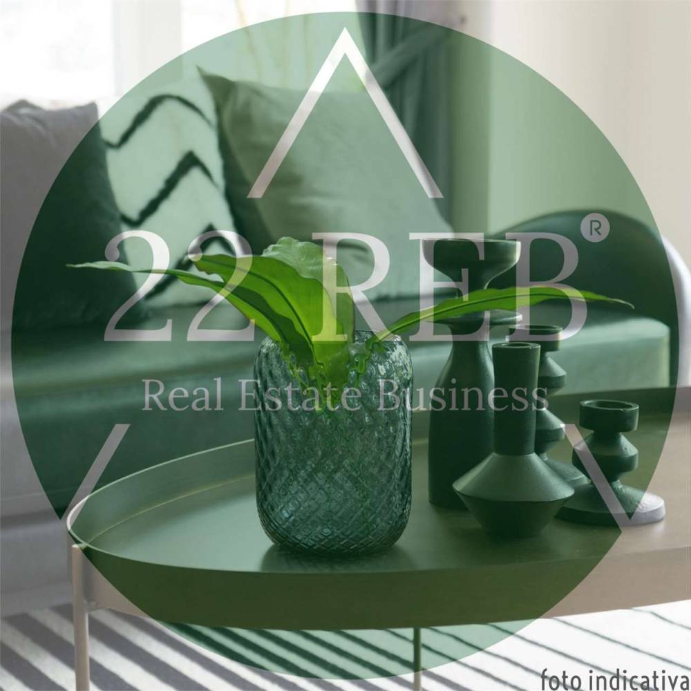 ufficio in vendita a Padova