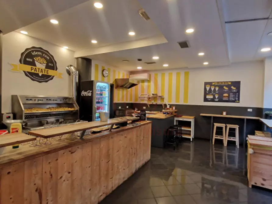 casa semindipendente in vendita a Padova in zona Centro Storico