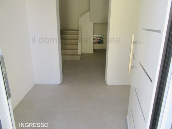 casa indipendente in vendita a Padova in zona Centro Storico