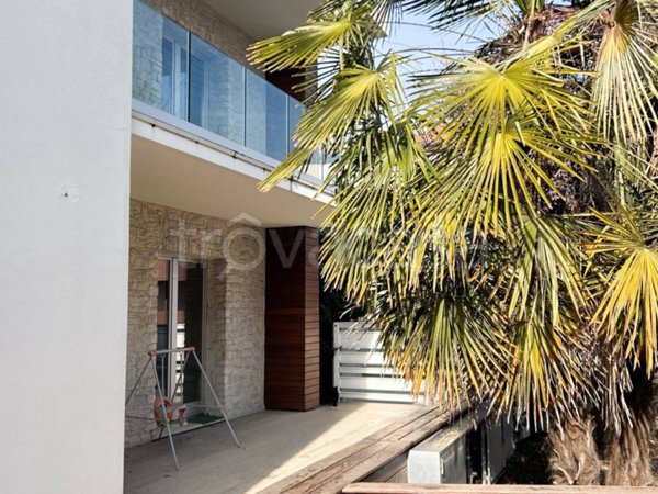 casa indipendente in vendita a Padova