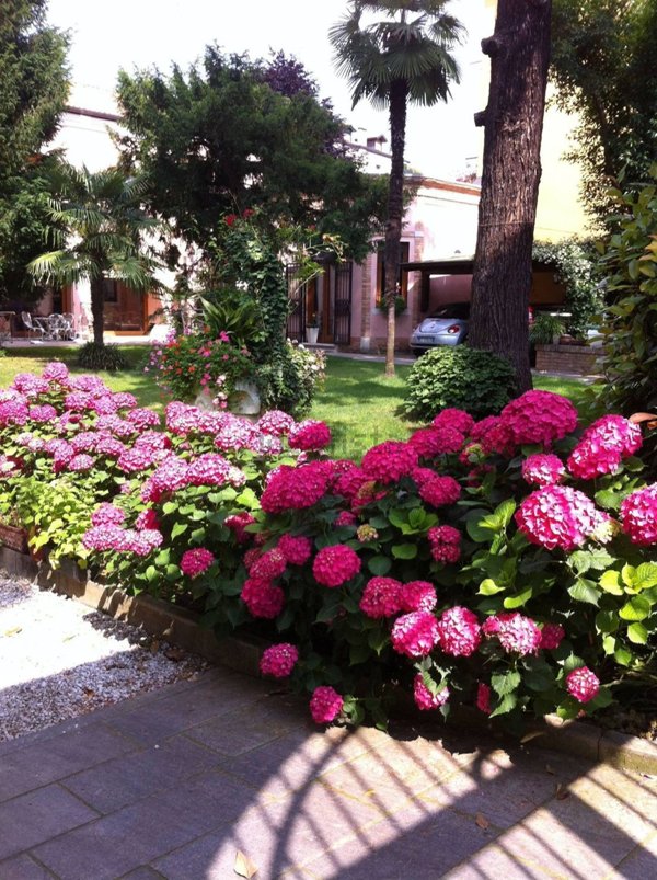 appartamento in vendita a Padova in zona Centro Storico