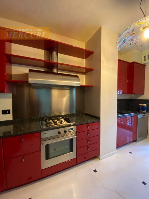 appartamento in vendita a Padova