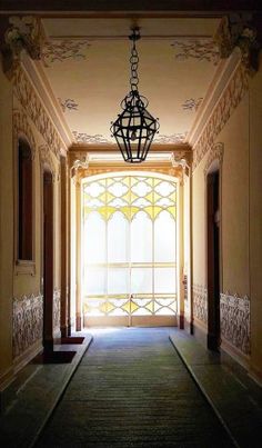 intera palazzina in vendita a Padova in zona Savonarola