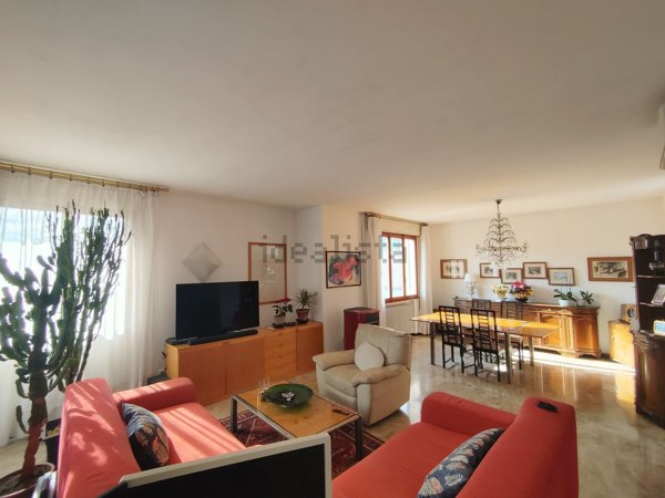 casa indipendente in vendita a Padova