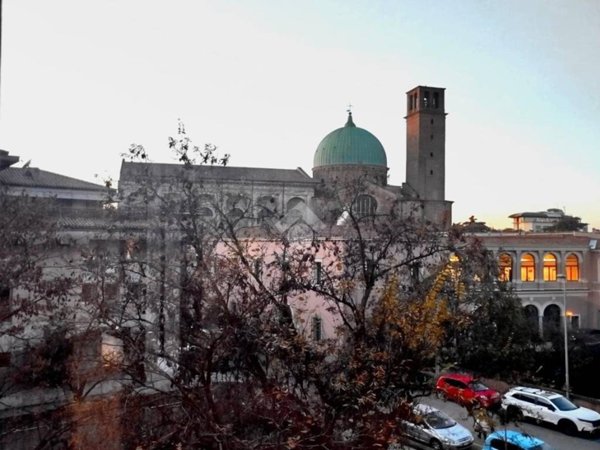 appartamento in vendita a Padova in zona Centro Storico