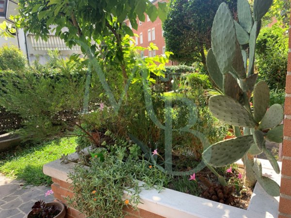 appartamento in vendita a Padova in zona Pio X