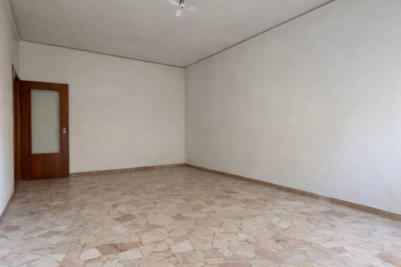 appartamento in vendita a Padova in zona Arcella