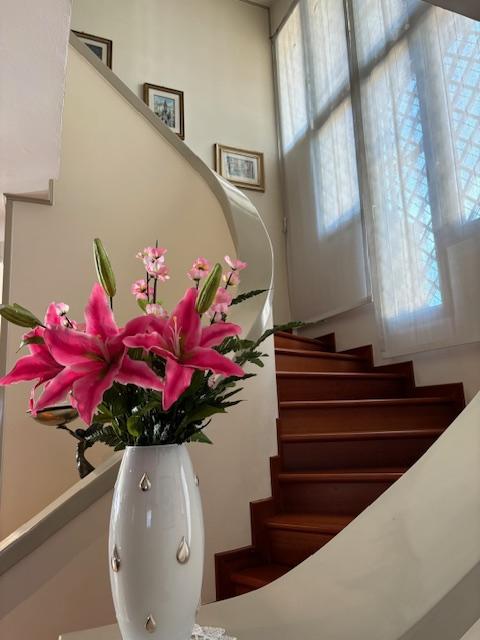 casa indipendente in vendita a Padova in zona Pontevigodarzere