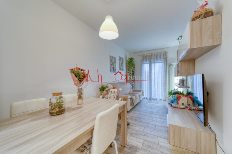 appartamento in vendita a Padova