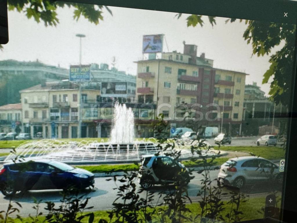 casa indipendente in vendita a Padova in zona Pio X