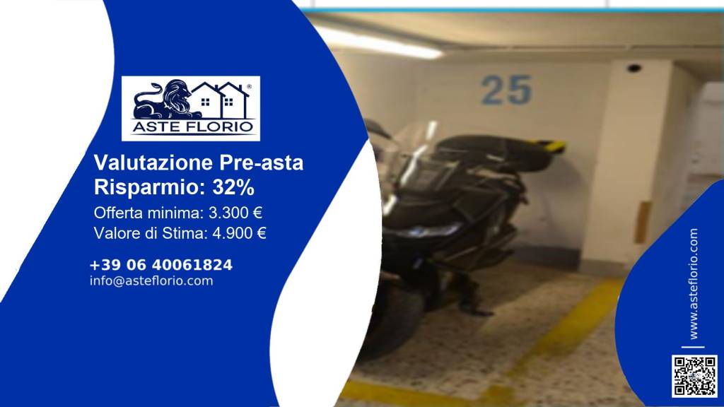 terreno edificabile in vendita a Padova