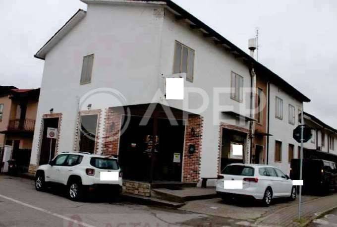 casa indipendente in vendita a Padova