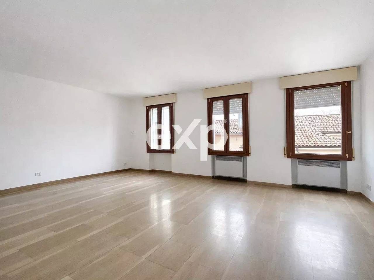 appartamento in vendita a Padova in zona Centro Storico