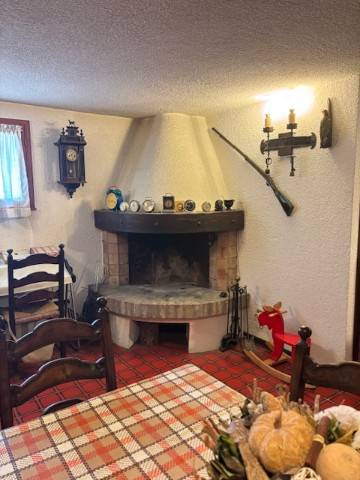 appartamento in vendita a Padova in zona Forcellini / Terranegra