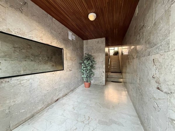 appartamento in vendita a Padova in zona Pontevigodarzere