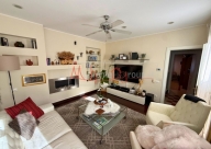 casa indipendente in vendita a Padova in zona Centro Storico