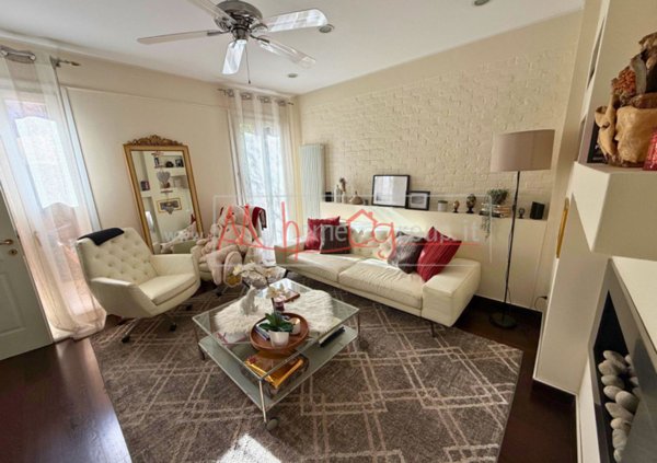 casa indipendente in vendita a Padova in zona Centro Storico