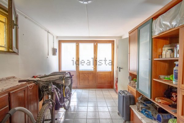 casa indipendente in vendita a Padova