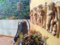 appartamento in vendita a Padova