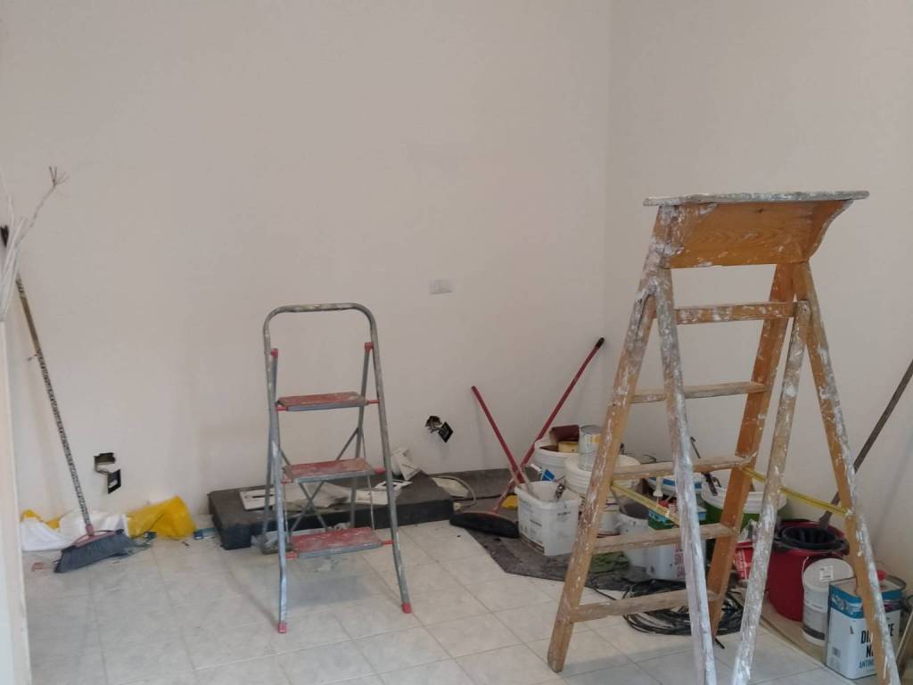 casa indipendente in vendita a Padova in zona Portello