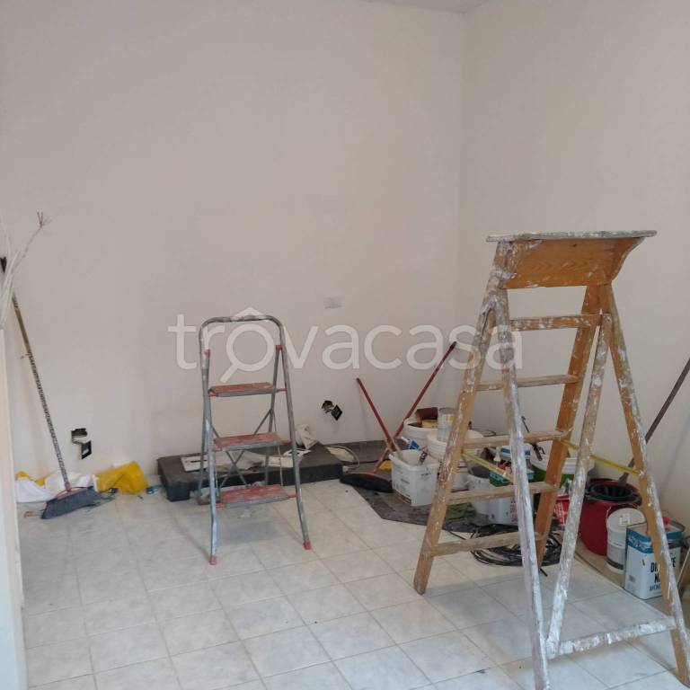 casa indipendente in vendita a Padova in zona Portello