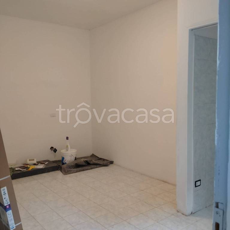 casa indipendente in vendita a Padova in zona Portello