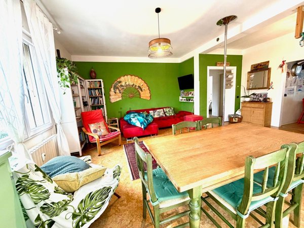 appartamento in vendita a Padova in zona Centro Storico