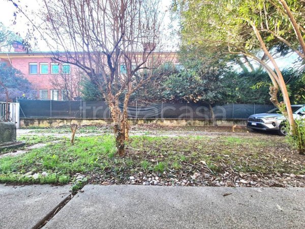 casa indipendente in vendita a Padova