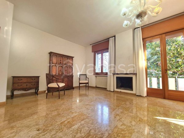 casa indipendente in vendita a Padova