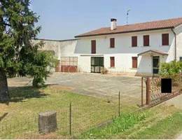 appartamento in vendita a Padova in zona Centro Storico