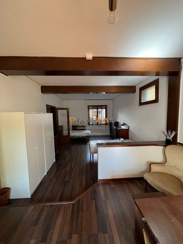 casa indipendente in vendita a Padova in zona Arcella