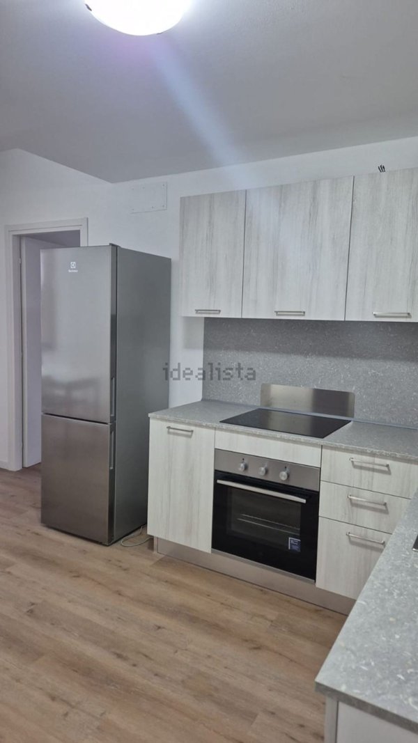 appartamento in vendita a Padova in zona Stanga