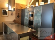 appartamento in vendita a Padova in zona Centro Storico