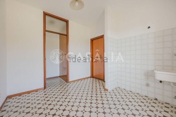 appartamento in vendita a Padova