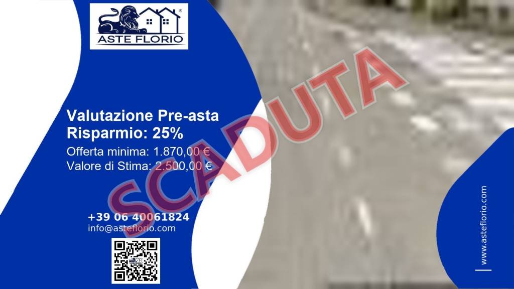 terreno edificabile in vendita a Padova