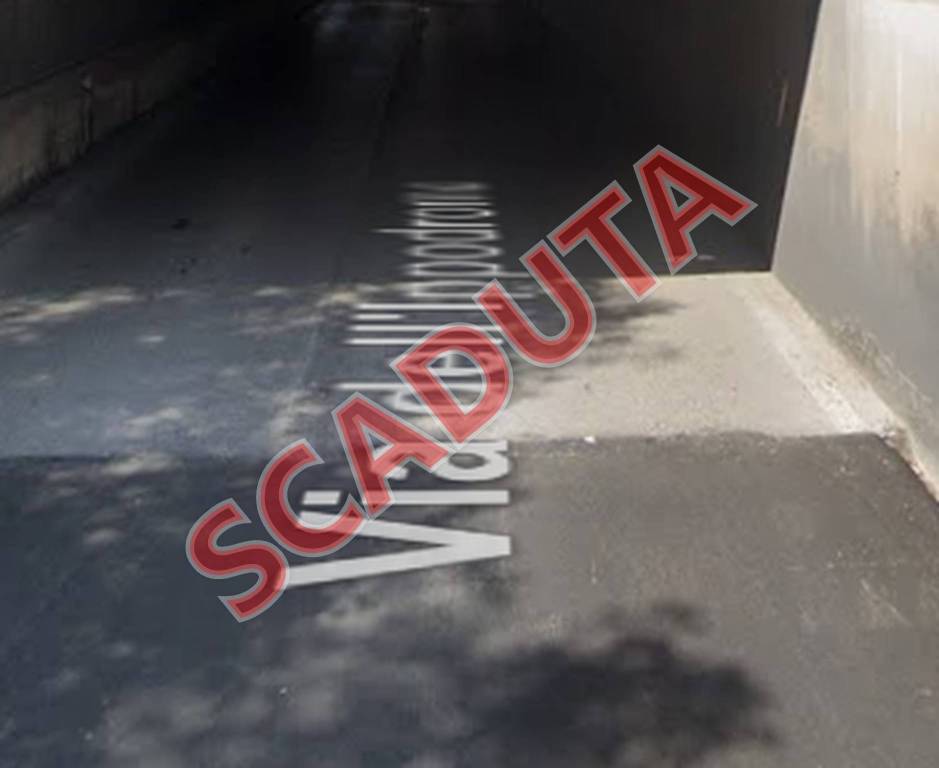 locale commerciale in vendita a Padova in zona Ponte di Brenta