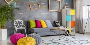 appartamento in vendita a Padova in zona Camin / Granze