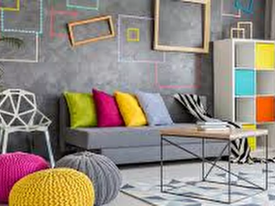 appartamento in vendita a Padova in zona Camin / Granze