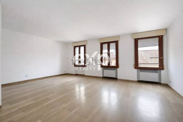appartamento in vendita a Padova in zona Centro Storico