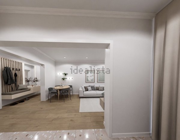 casa indipendente in vendita a Padova in zona Guizza