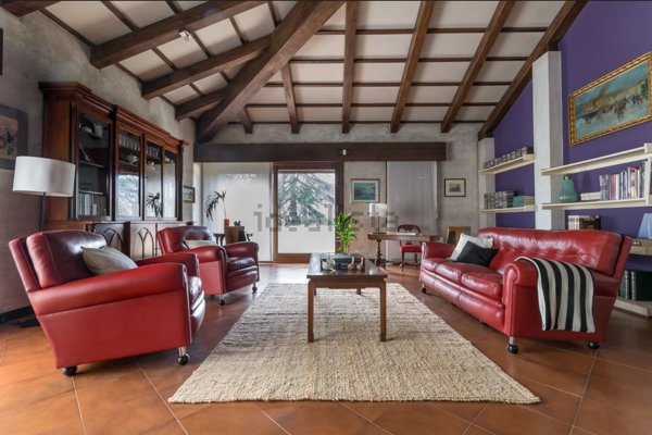 appartamento in vendita a Padova