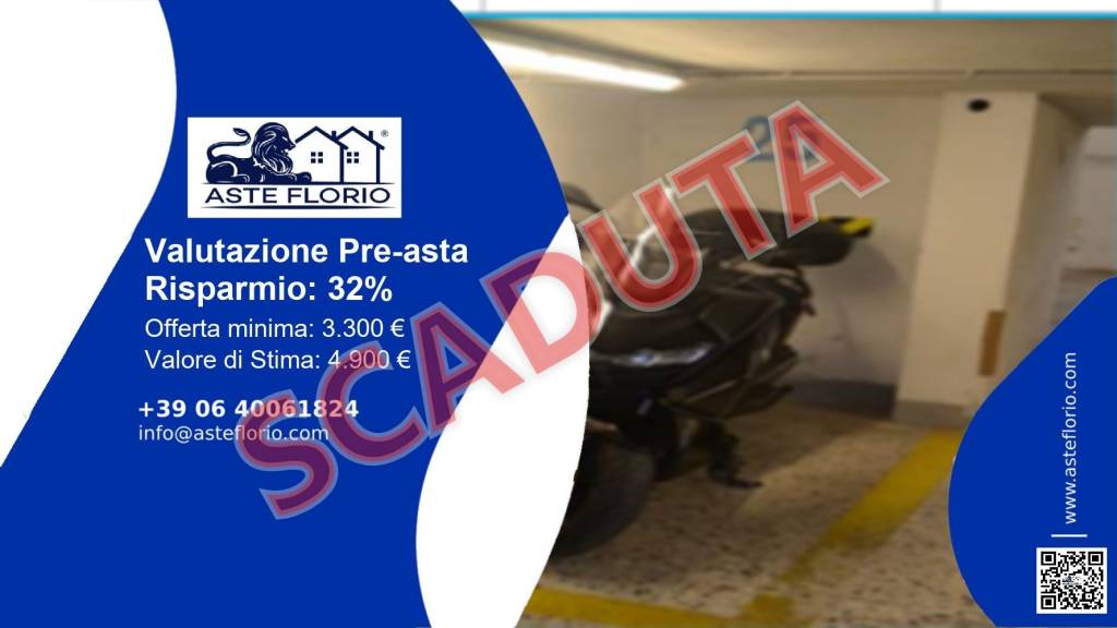 terreno edificabile in vendita a Padova