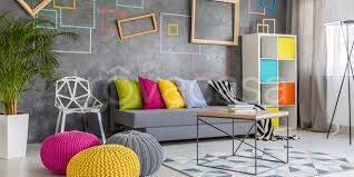 appartamento in vendita a Padova in zona Camin / Granze