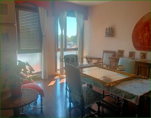 appartamento in vendita a Padova