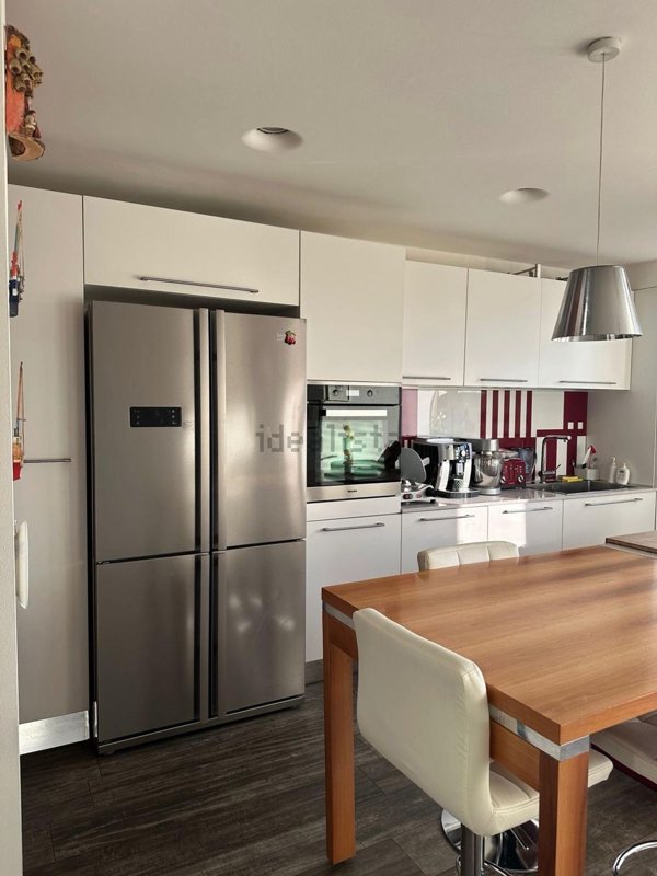 appartamento in vendita a Padova