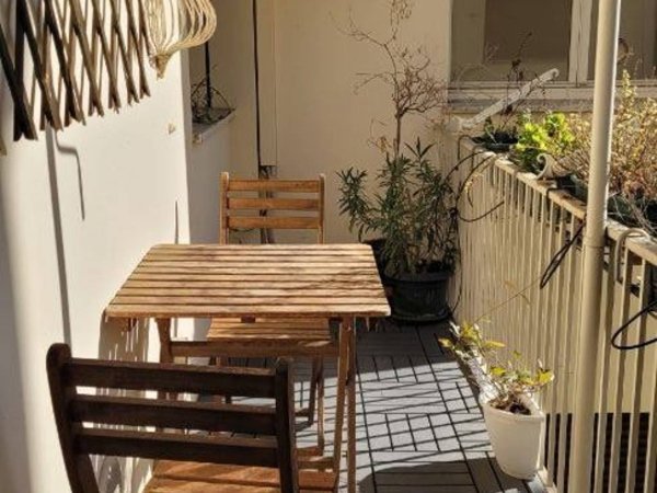 appartamento in vendita a Padova in zona Savonarola