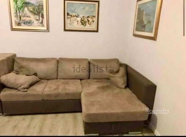 appartamento in vendita a Padova in zona Ponte di Brenta