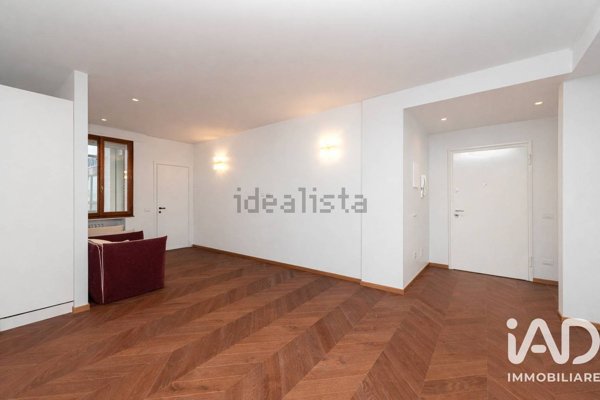 appartamento in vendita a Padova in zona Centro Storico